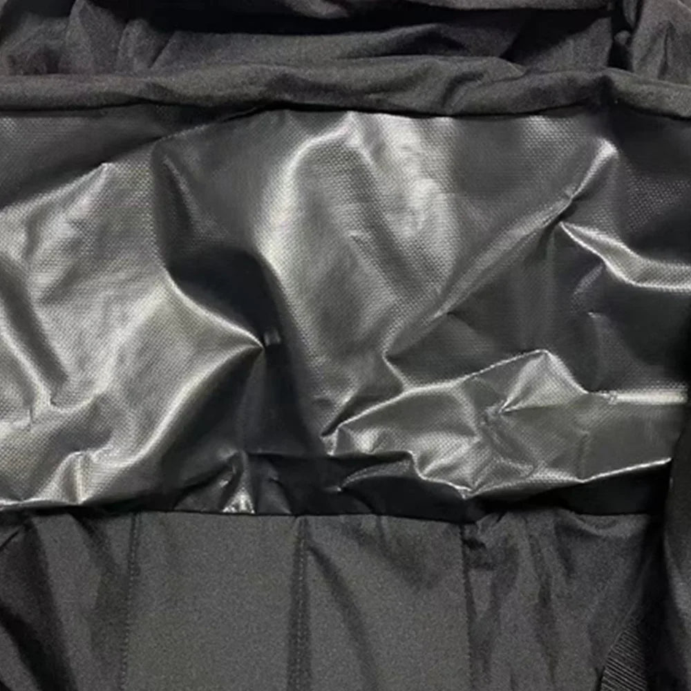 ALWAYSME Storage Bag For Cybex Mios / Melio