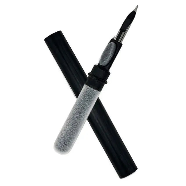 Cleaner Kit for Airpods Pro 3 2 1 Bluetooth Earphones Cleaning Pen Brush Earbuds Case Cleaning Tools for Air Pods Xiaomi Airdots
