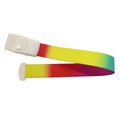 Hot New  Tourniquet Fast Release Slow Paramedic Doctor EMERGENCY SPORTS Turnstile Buckle Outdoor Hemostatic Elastic Strap