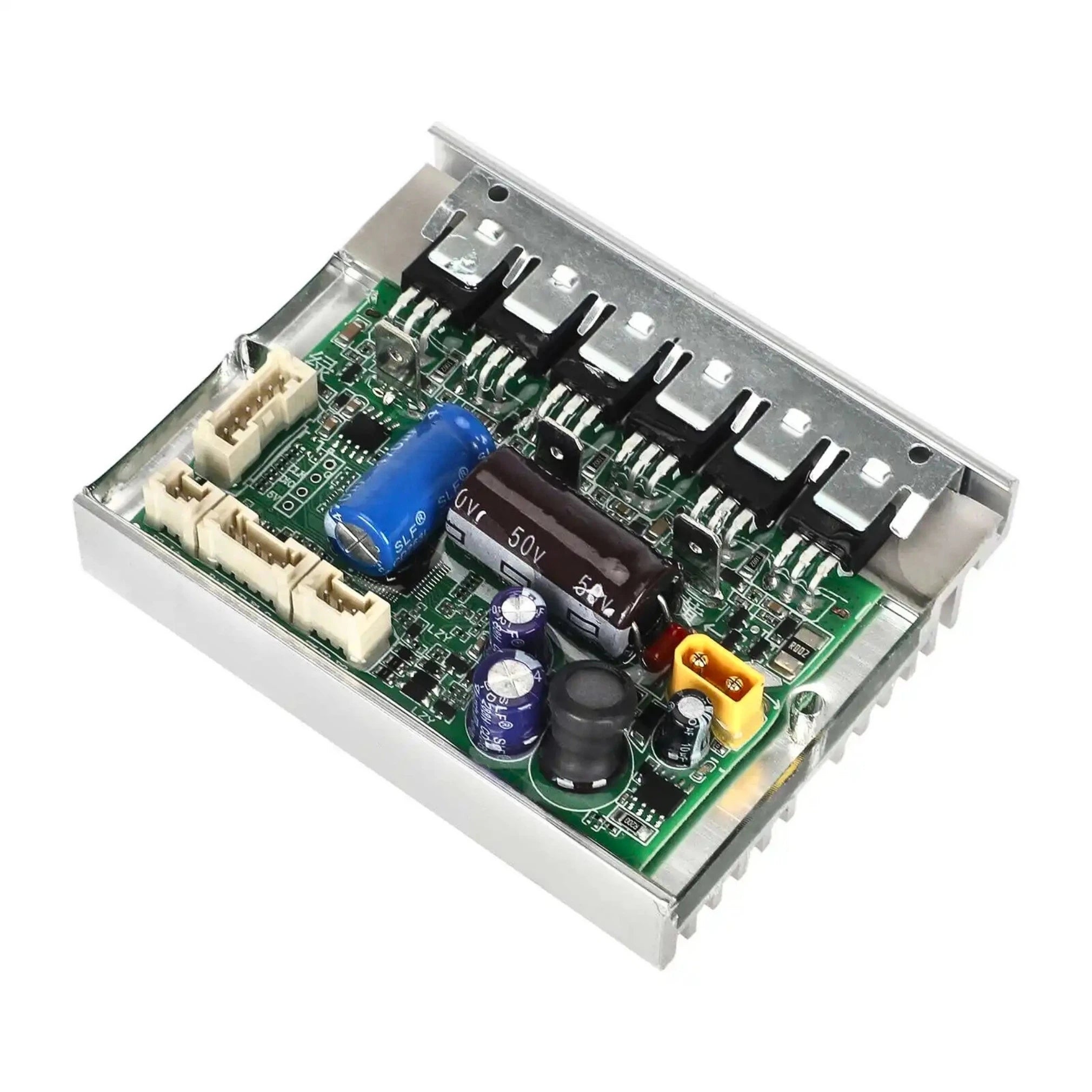 MI4 Skateboard Bluetooth Version Main Board Controller Dashboard for Xiaomi 4 Electric Scooter Parts