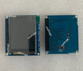 2.4 inch TFT LCD Screen Module with Touch Panel ILI9341 Drive IC STM32 FSMC Interface 240*320