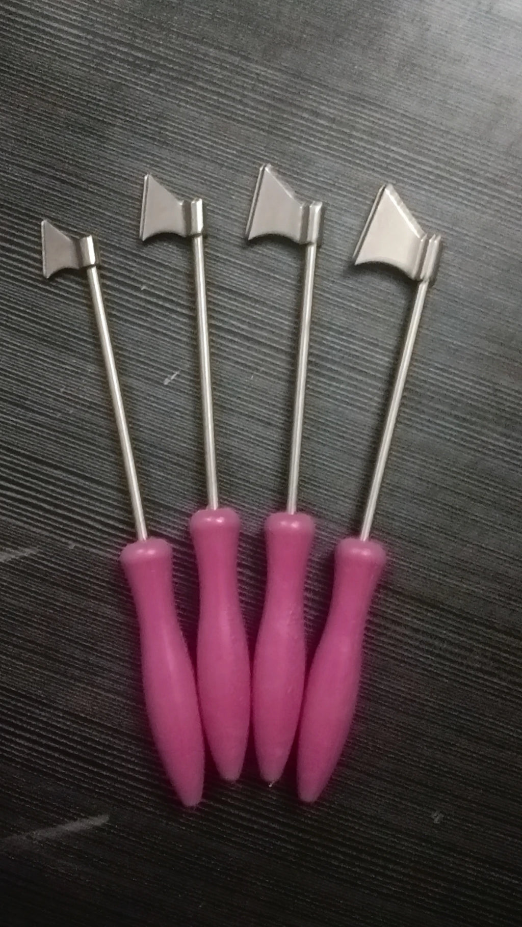 Motor offline pressing plate Wire pressing knife maintenance tool Offline plastic surgery tools NO.C2127