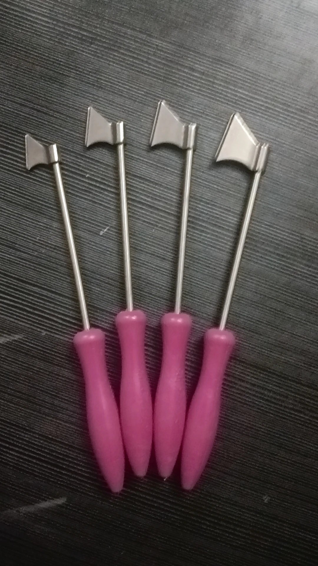 Motor offline pressing plate Wire pressing knife maintenance tool Offline plastic surgery tools NO.C2127