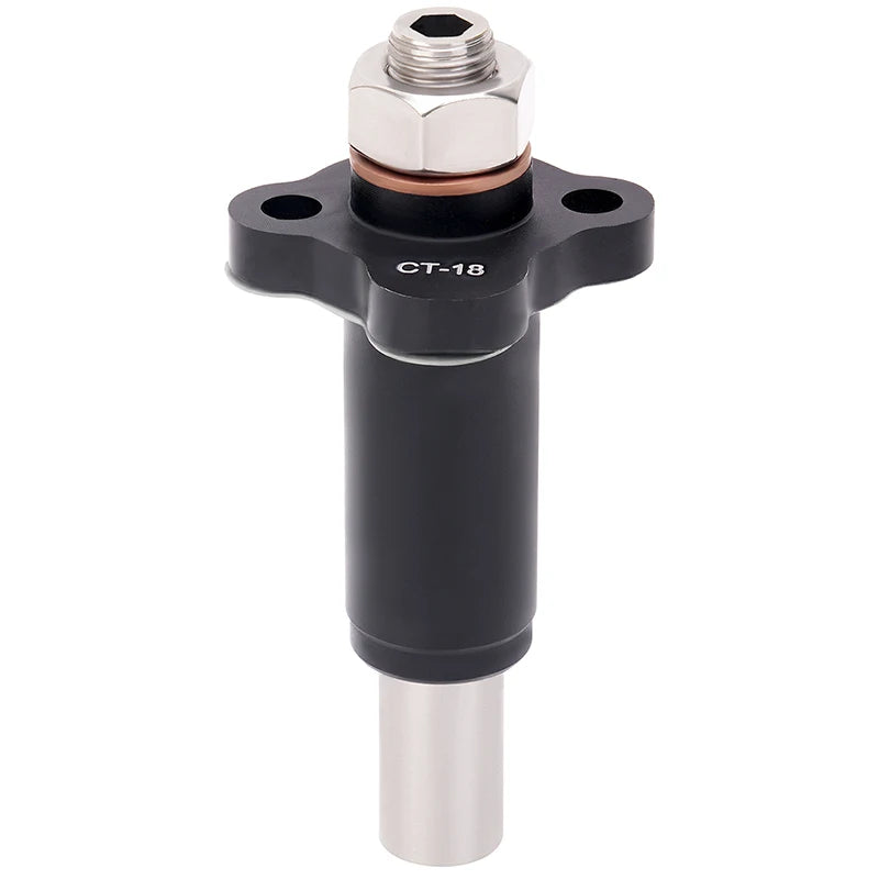 Motorcycle Timing Cam Chain Tensioner Regulator For Daytona 660 675 Street Triple 765  Tiger 800 900 1200 XRT 674842 T1140114