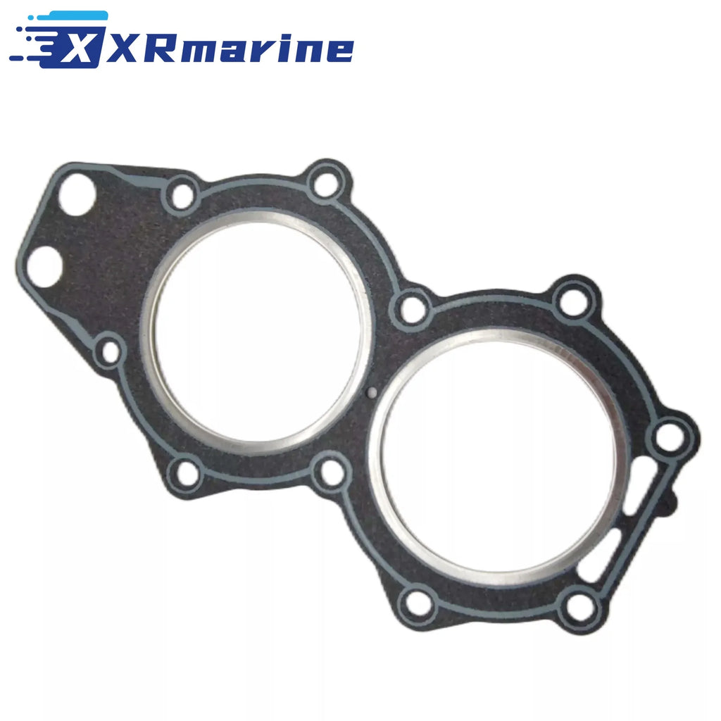 335359 Cylinder Head Gasket For Evinrude Johnson Outboard Motor 40HP 45HP 48HP 50HP 55HP 60HP 0320658 327795