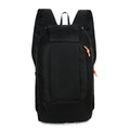 10L Outdoor Lightweight Sports Bag Men Women Mountaineering Travel Backpack Wear-resistant Hiking Camping Cycling Storable Bag