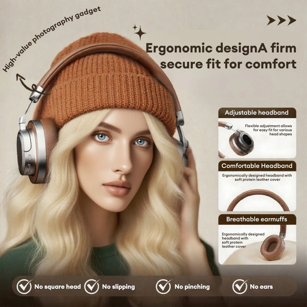 Lenovo LE602 Bluetooth 6.0 Earphones HD Call ENC Noise Reduction Headset HiFi Sound Wireless Ultra Low Latency Gaming Headphones