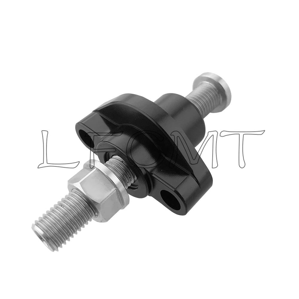 Manual Cam Timing Chain Tensioner Adjuster Fit for BMW Replace OE 8551247 11318567912 C600 650 Sport GT K18 C650GT K19