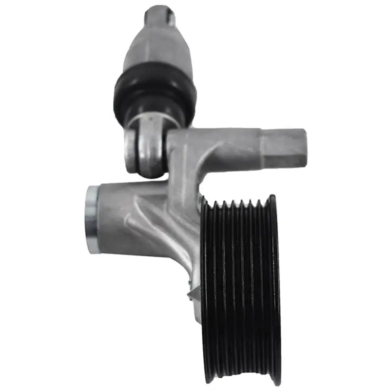 Drive Belt Tensioner Assembly For Acura TLX Honda Accord Civic CR-V 2013-2017 L4 2.0L 2.4L 31170-5A2-A03,31170-5A2-A01