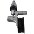 Drive Belt Tensioner Assembly For Acura TLX Honda Accord Civic CR-V 2013-2017 L4 2.0L 2.4L 31170-5A2-A03,31170-5A2-A01