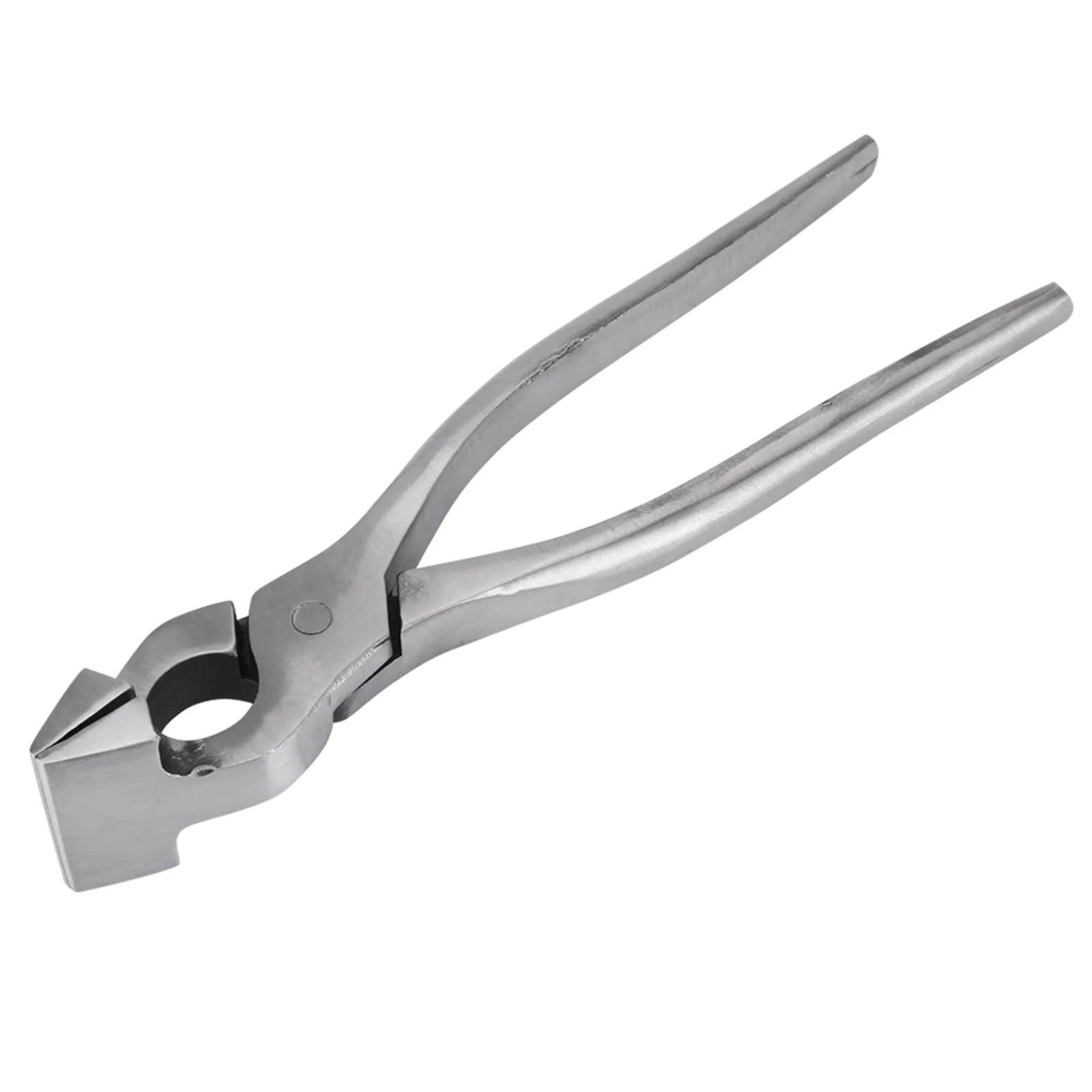 Leathercraft Leather  Adjustment Press Flatten Plier Clamp For Bag Belt Leather  Plier Leather Plier Clamp leather plier