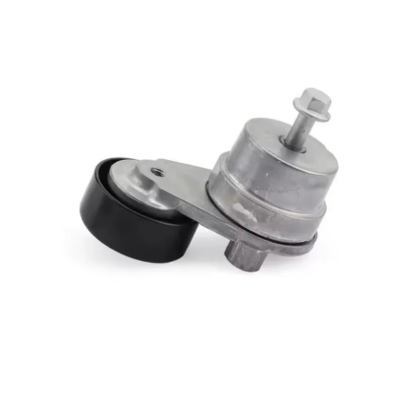 55563512  Drive Belt Tensioner for Chevrolet Cruze 1.6L L4 2015 Trax Sonic Orlando 1.8L Opel Astra H Corsa D Alfa Romeo 55556090