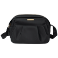 GOLF Crossbody Bags for Ladies Elegant Women Shoulder Bag High Quality Nylon Female Cross Body Waist Bag Multi Pocket Waterproof