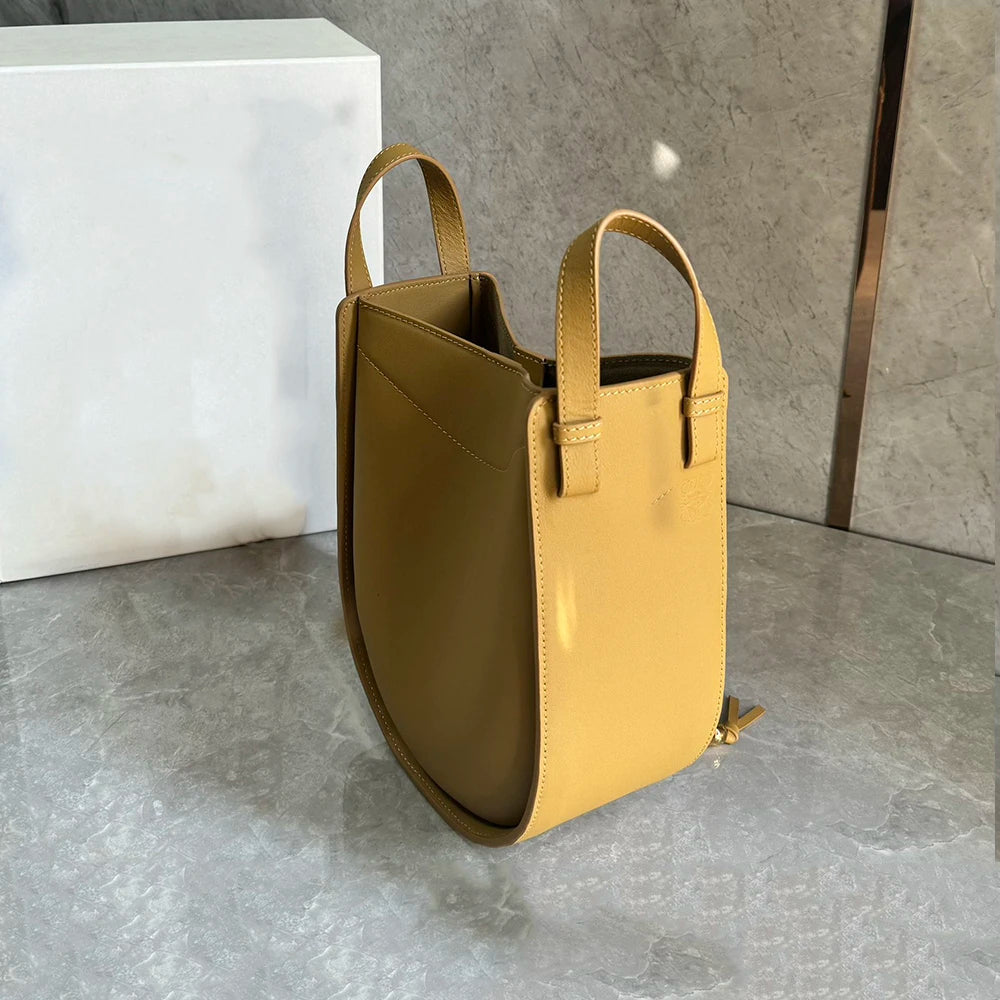Luxury Shoulder Side Bags For Women Trend Handbags for Women Designer Small Leather Crossbody Bag