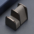 Car Sunglasses Auto Center Console Glasses Clip Card Ticket Holder Stand Fastener Pen Case Eyeglasses Car Accessories