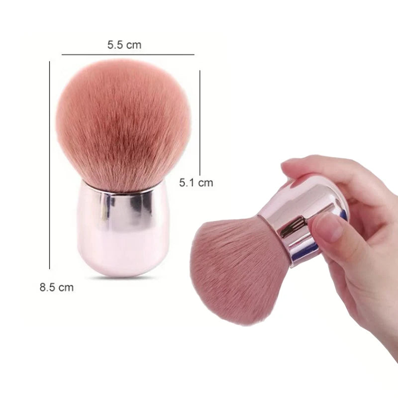 Car Cleaning Brushes Mini Duster Soft Bristles for Car Air Vent Auto Interior Detailing Brushes Cleaner Tool Scratch Free