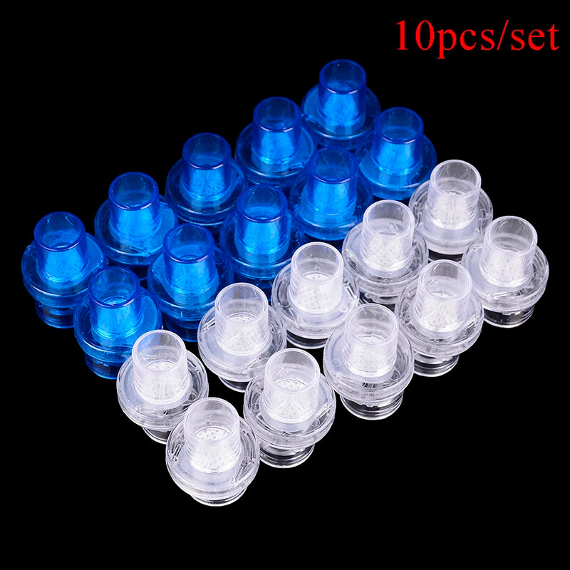 Cpr Emergency Respirator Filter Plug Professional First Aid CPR Breathing Mask Protect Rescuers Artificial Respiration Reuseable