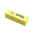 Squishy Butter Stick Fidget Toy Sticky Butter Stick Slow Rebound Stress Ball Squeeze Toy Anti-stress Sensory Toy for Adults