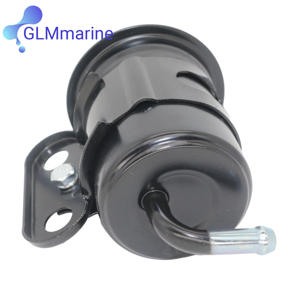Fuel Filter For Suzuki 4 Str 6 Cyl 90-300 HP 15440-93J00 for Johnson Evinrude 4 Str 6 Cyl 200 225 HP Outboard 5034985 768722