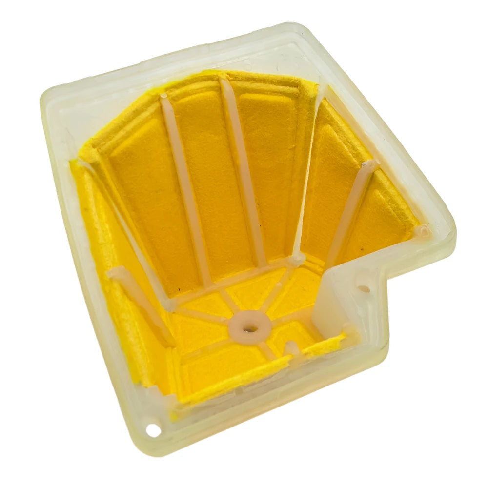 Air Filter Cleaner Kit For Stihl MS270 MS270C MS280 MS280C Chainsaw Replacement 11331201604, 1133-120-1604