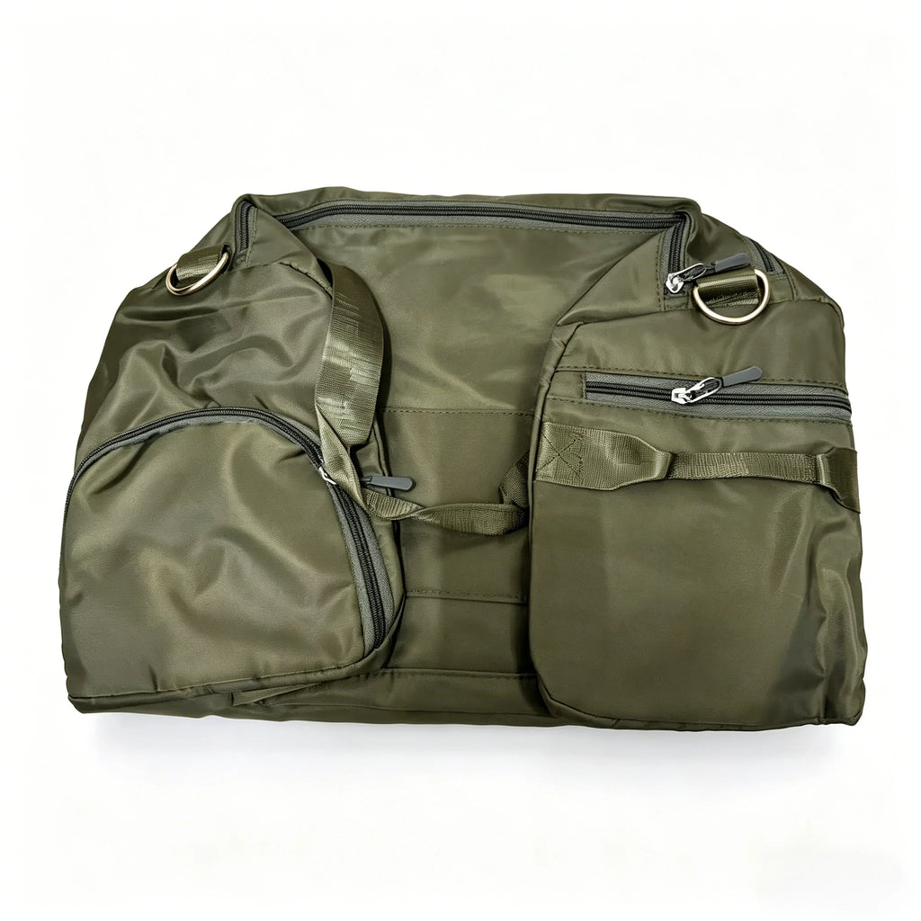 Large Gym Bag Fitness Bags Wet Dry Training Men Yoga For Shoes Travel Shoulder Handbags Multifunction Work Out Swimming Bag ﻿