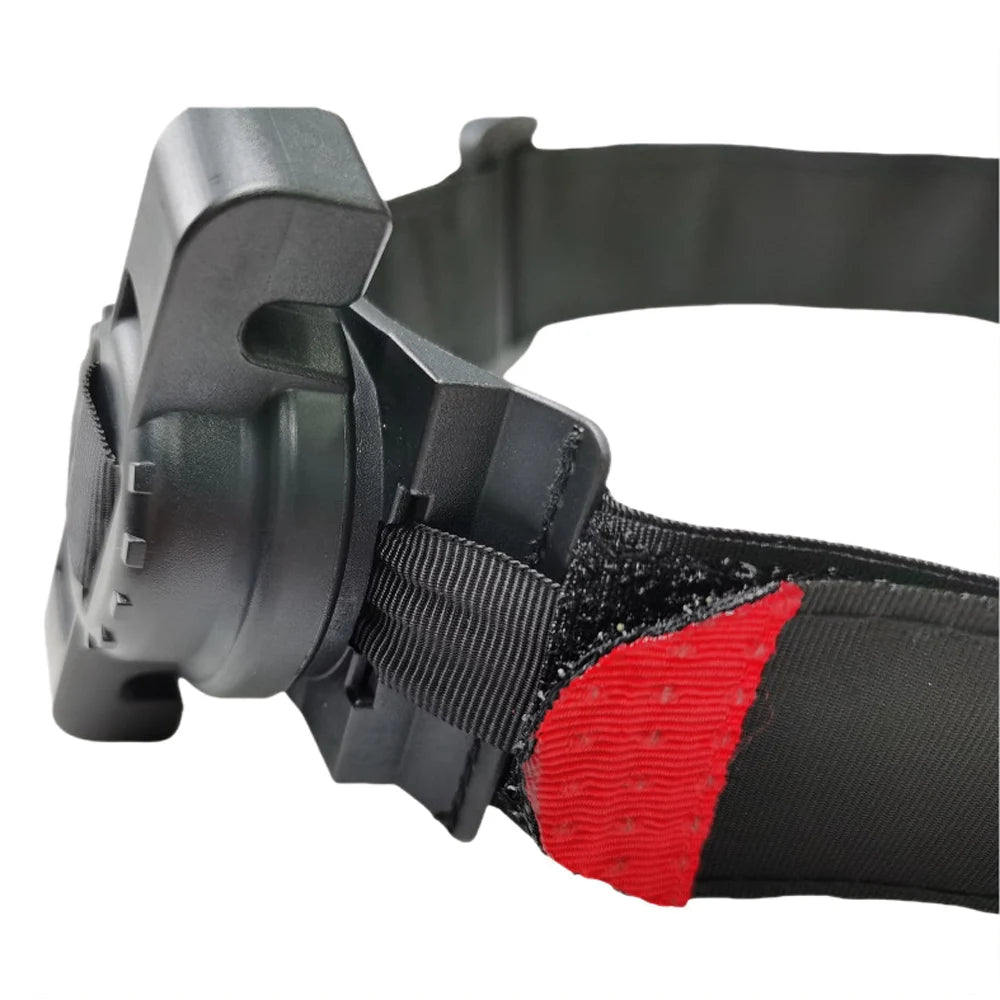 95cm Upgrade First Aid Emergency Tourniquet Rotary Single Handed Tourniquet for Outdoor, Hiking, Camping, Travel Survival Kit