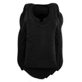 New Pattern Inflatable Travel Pillow Portable Chin Support Neck Pillow for Airplane Car Bus Train Office Nap Rest Support Pillow
