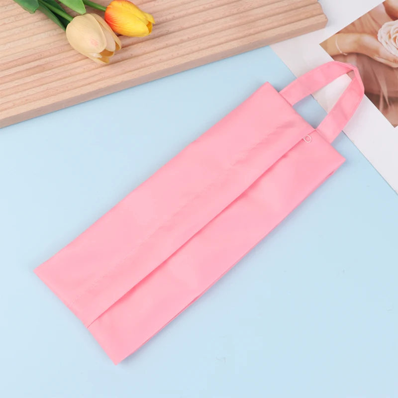 Travel Underwear Underpants Socks Storage Bags Luggage Clothes Sorting and Organizing Bags Hand-held Portable Bags