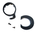 Folding Ring Fold Limit Buckle Lock For Xiaomi M365 1S Pro Pro 2 Electric Scooter Skateboard Front Tube Stems Pacing Parts