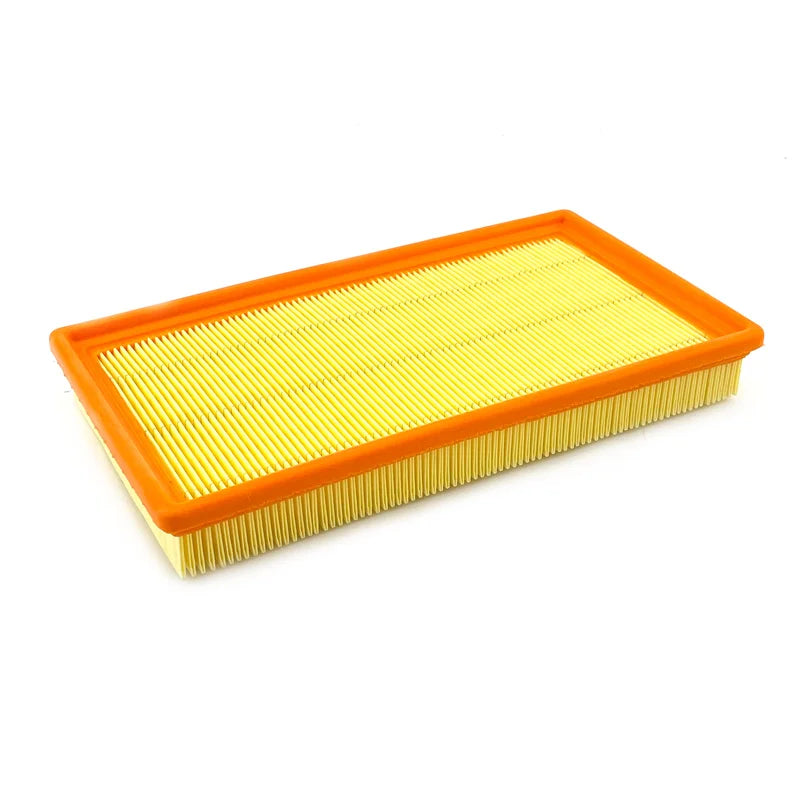 Air Intake Filter Cleaner Element Oil Filter For BMW S1000R S1000RR S1000XR S1000 S 1000 R RR XR 2019 2020 2021 2022 2023 2024