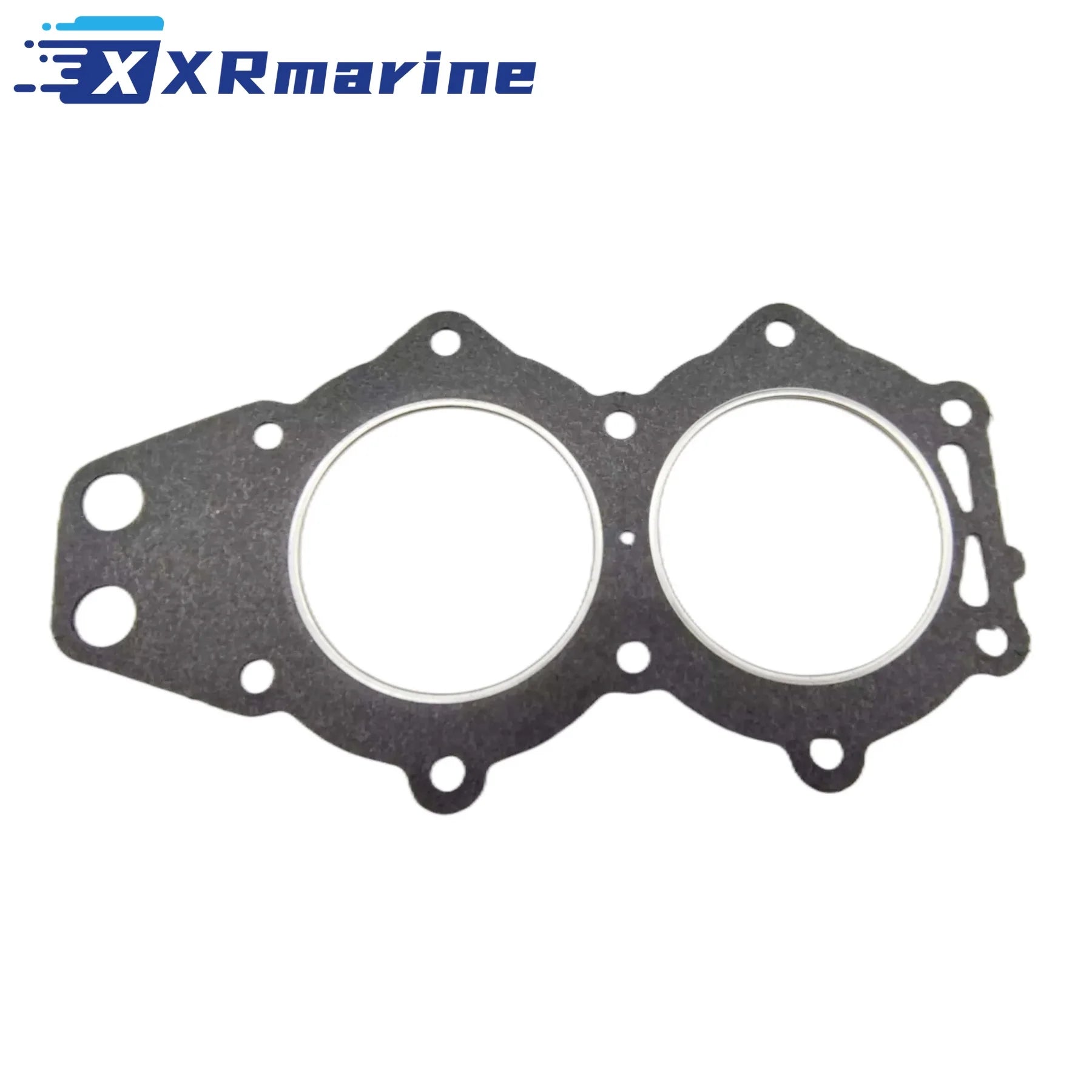 335359 Cylinder Head Gasket For Evinrude Johnson Outboard Motor 40HP 45HP 48HP 50HP 55HP 60HP 0320658 327795