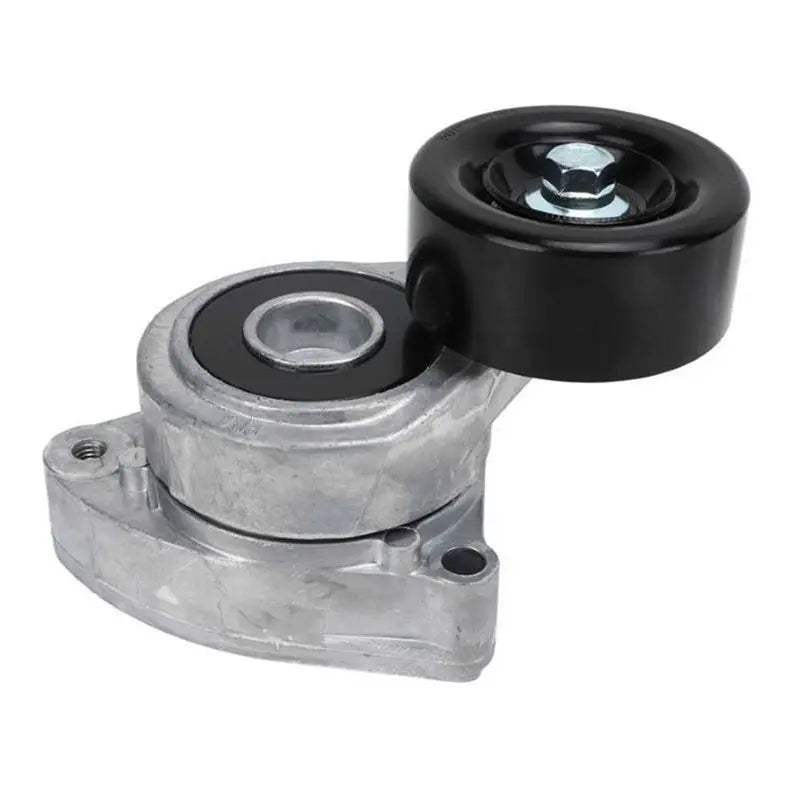 Steady 31170-PNA-023 Car Engine Belt Pulley Tensioner For Honda Accord Acura Accord CR-V 31170-RAA-A01 31170-PNA-003