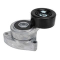Steady 31170-PNA-023 Car Engine Belt Pulley Tensioner For Honda Accord Acura Accord CR-V 31170-RAA-A01 31170-PNA-003