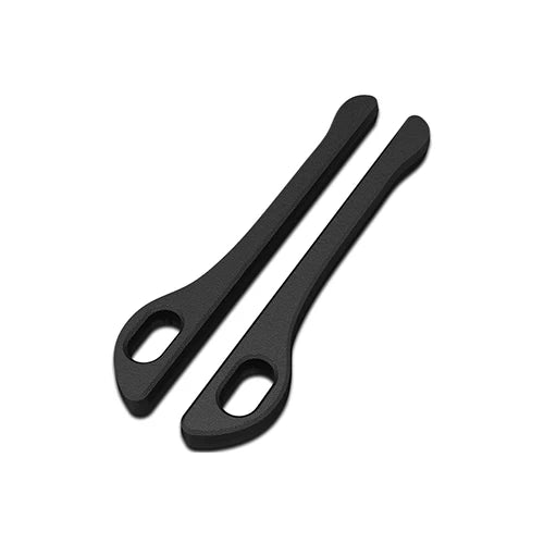 Car Seat Gap Filler Side Seam Plug Strip Universal Auto Seat Leak-proof Filling Strip Car Accessories Interior Car Seat Strip