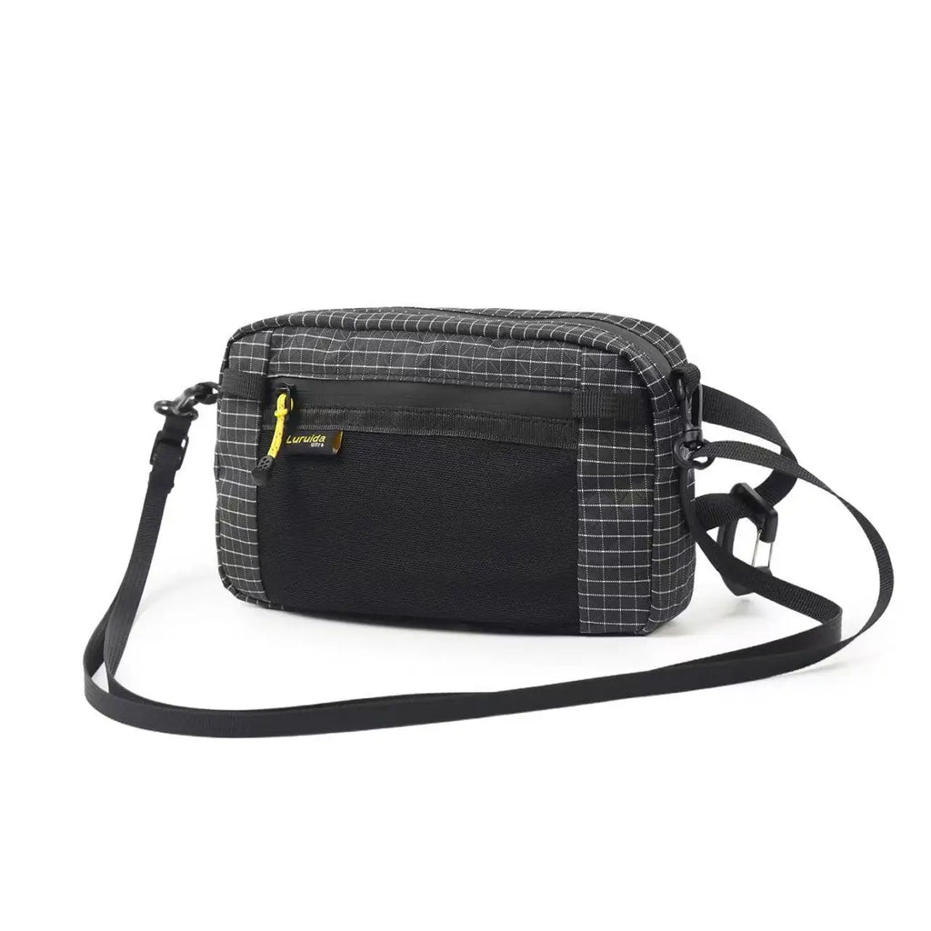 Tactical Waist Bags Waterproof Portable Camping Durable Camping Bag Running Hiking Multi Pocket Outdoor Sports Waist Bag