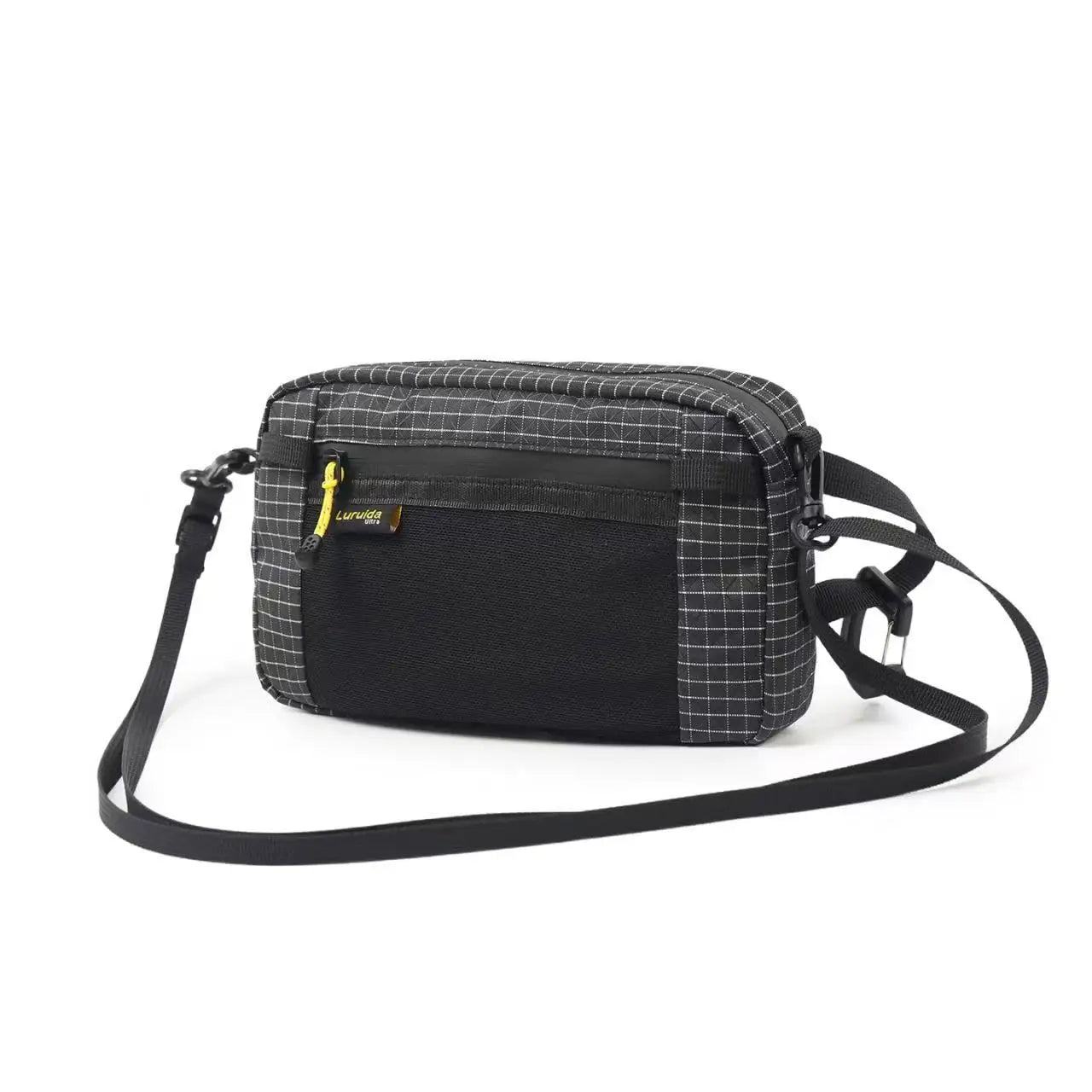 Tactical Waist Bags Waterproof Portable Camping Durable Camping Bag Running Hiking Multi Pocket Outdoor Sports Waist Bag