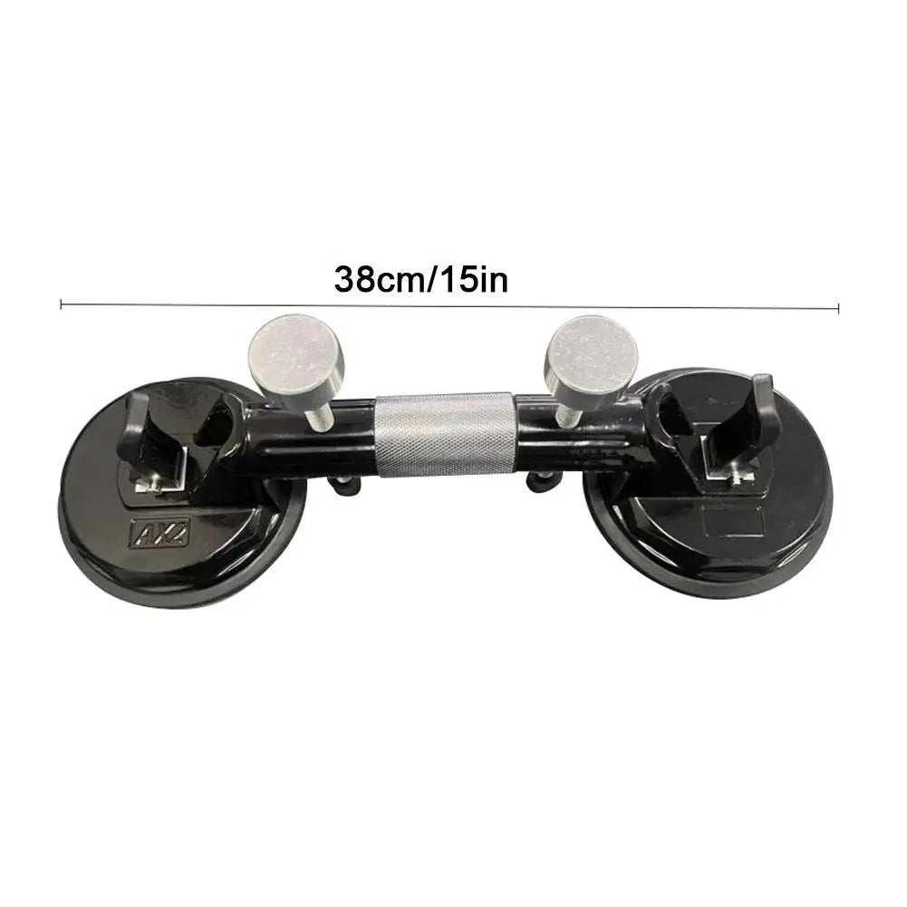 Strong Suction Cup Bathroom Organizer Damage Free Installation Heat Resistant Multi Angle Adjustable Storage for Kitchen