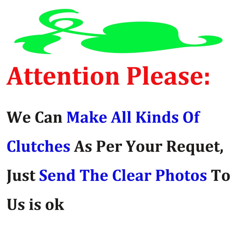Luxury Pink Unicorn Handbag Women Diamond Evening Clutch Crystal Bridal Purse Designer  Party Phone Bag Lady Wedding Dinner Bags