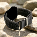 Umbrella Rope Sports Band for Apple Watch 49mm 46mm 45mm 44mm  Men Sports Mountain Strap iWatch Ultra SE 11 10 9 8 7 6 5 4