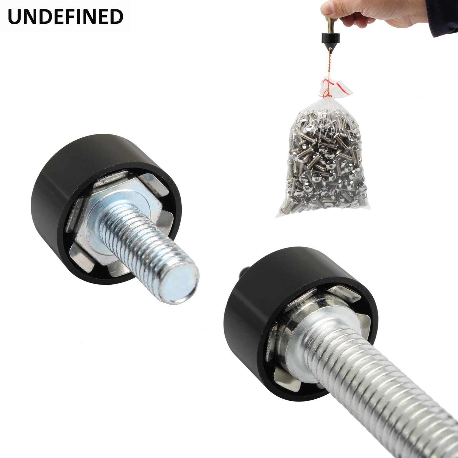 Motorcycle Engine Head Bolts Screw Toppers Cover Caps Nuts CNC Aluminum For Harley Touring Dyna Sportster Softail Twin Cam