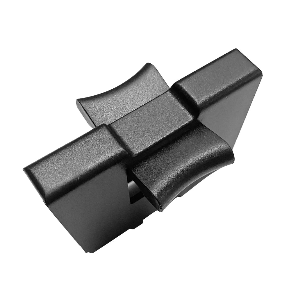 Center Console Cup Holder Insert Divider For Subaru Legacy Forester Outback 2010 2011 2012 2014 2018 Adjustable Car Accessories