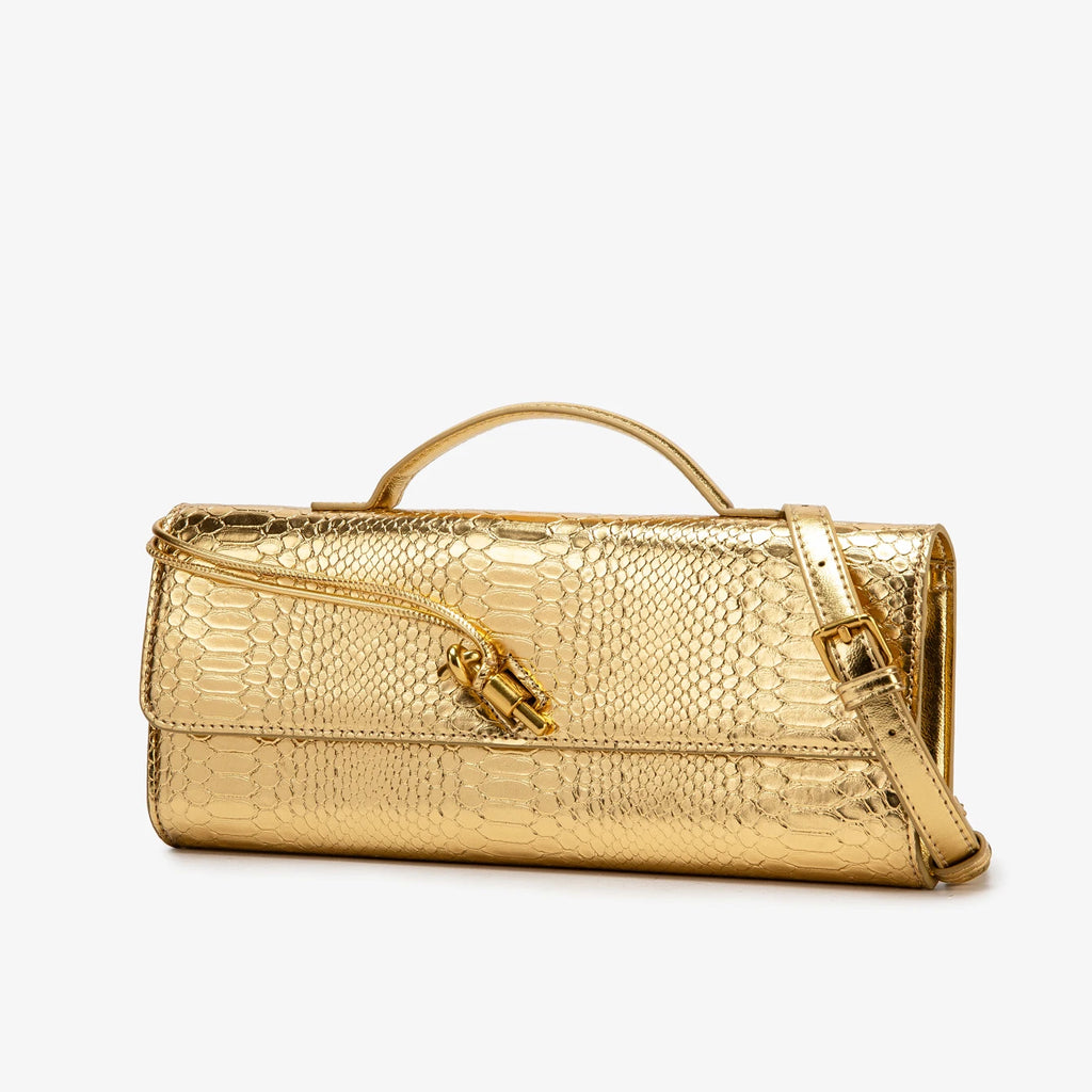 Purses and Handbags For Women Luxury Designer Bag funny shape purse Bags Golden bag party Evening bag banquet bag shoulder Bag