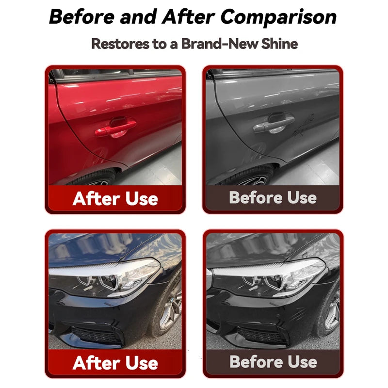 Paint pen touch up For Hyundai I20 car paint pen scratch repair detailing tools car accessories color repair automobiles