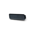 Car Center Console Miscellaneous Box Gasket Storage Box Rubber Pier Storage Box Gasket 8WD863301 for Audi A4 B9 A5 S5 Q5L