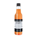 SEAMETAL 150ml Car Front Windshield Cleaning Liquid Auto Window Oil Film Remover Cleaner Glass Coating Agent Tools Kits