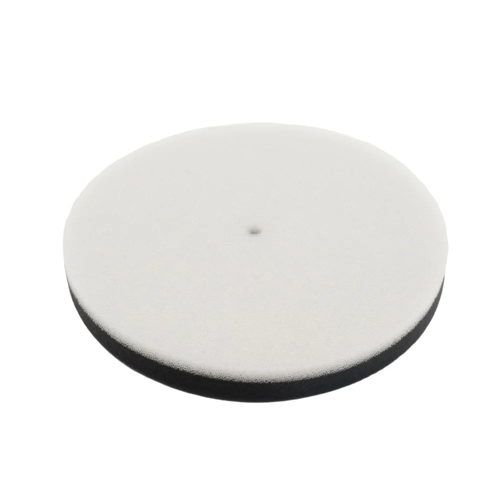 For Zontes 368G ZT368G ZT 368 G Motocycle Air Filter Cleaner Drive Element Oil Filter Intake Cleaner