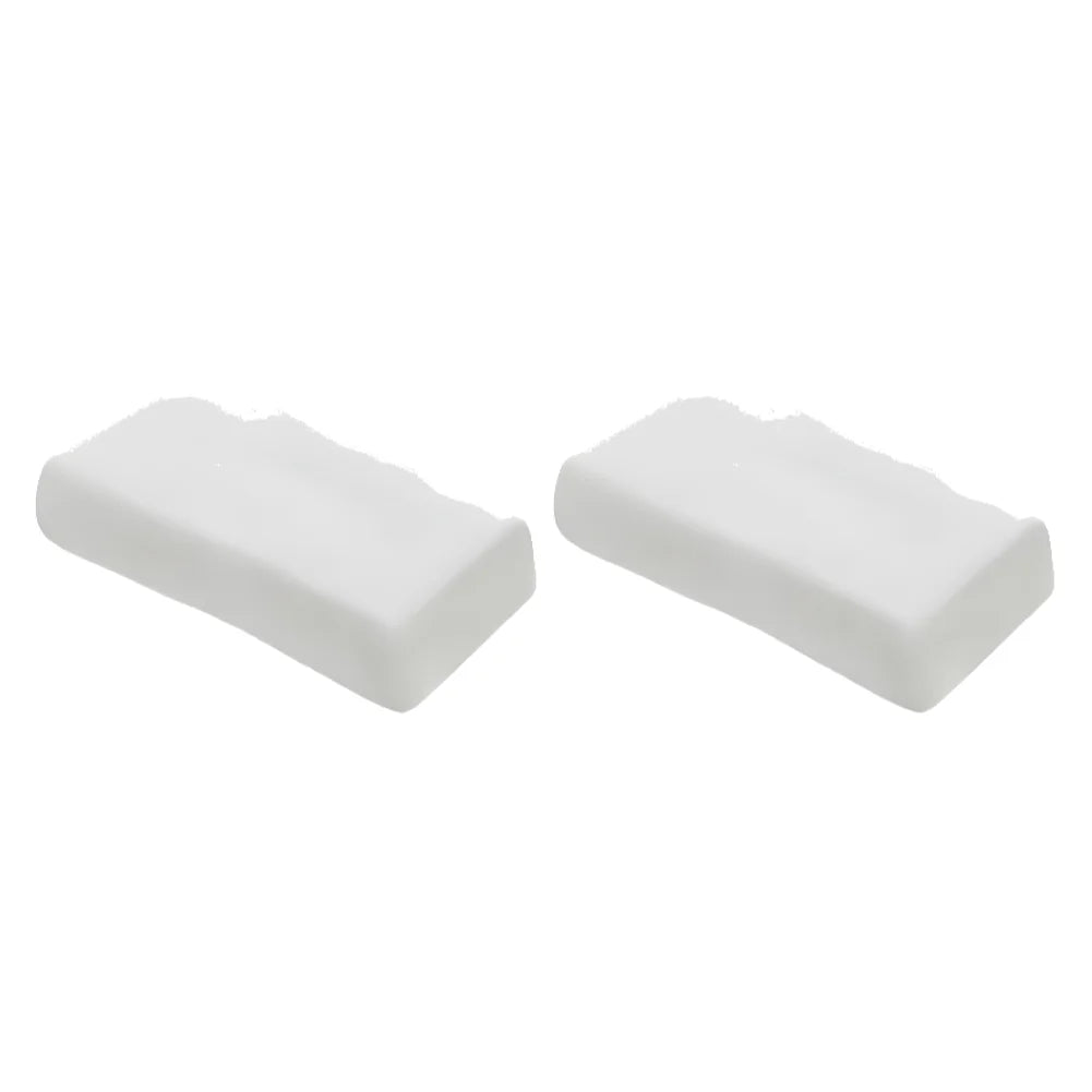 1-5pcs Waterproof Sealant Mastic Repair Sealing Clay Sealant Waterproof Sealing Solid Glue for Wall Hole Air Conditioning Hole