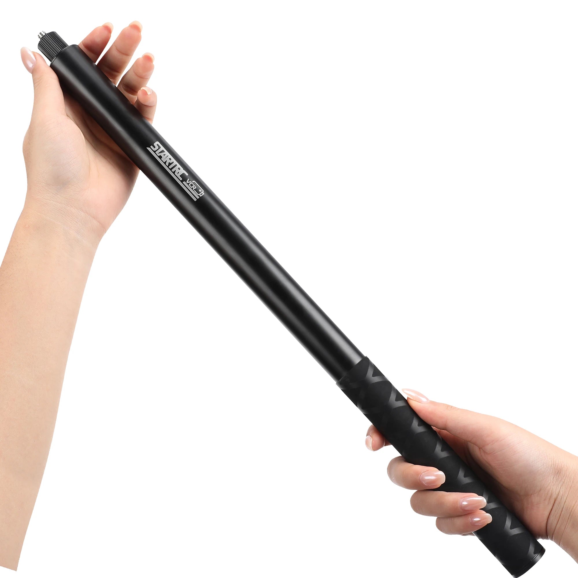 Invisible Selfie Stick for Insta360 X3 Rotating Bullet Time Handheld Tripod for Insta 360 ONE X2 ONE RS GoPro Accessories