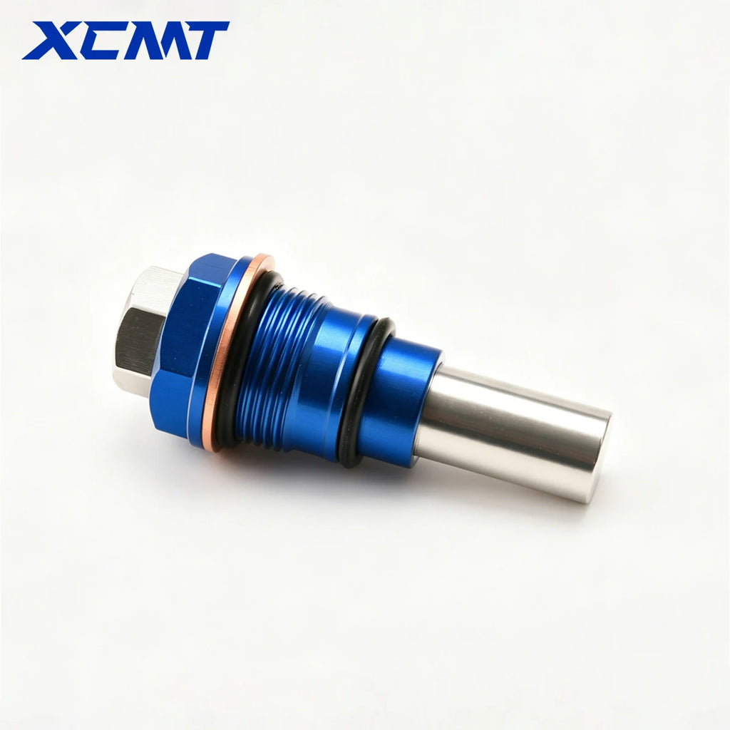 Fit for KTM 790 Duke/L 690 Duke/R 890 1050 1090 1190 1290 Adventure SuperDuke R/L/S/GT Motorcycle Cam Timing Chain Tensioner