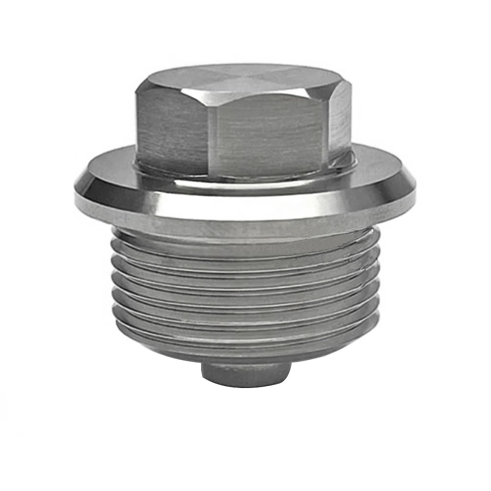 Oil Drain Plug Bolt Screw For BMW F650GS Dakar F650CS G650X G650GS